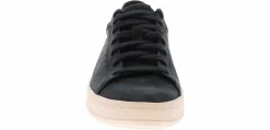 Sneakers|Comfort Shoes|CLARKS Courtlite 2 Men’s Casual Shoe Blue