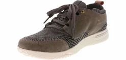 Comfort Dress Shoes|Comfort Shoes|CLARKS Easeway Sport Men's Casual Shoe Green