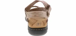 Comfort Sandals|Wedge & Platform Sandals|CLARKS Laurieann Bell Women's Comfort Sandal Beige