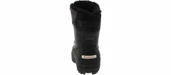 Boots|Outdoor Shoes|COLUMBIA Bugaboot Celsius Youth Boys’ (8-13) Snow Boot Black