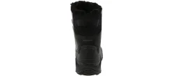 Boots|COLUMBIA Bugaboot Celsius Youth Boys’ (1-7) Weather Boot Black