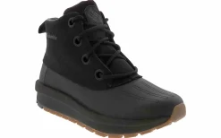 Short Boots & Booties|Winter Boots|COLUMBIA Moritza Shield Low Women’s Weather Boot Black