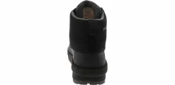 Short Boots & Booties|Winter Boots|COLUMBIA Moritza Shield Low Women’s Weather Boot Black