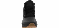 Short Boots & Booties|Winter Boots|COLUMBIA Moritza Shield Low Women’s Weather Boot Black