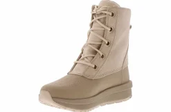 Short Boots & Booties|Rain Boots|COLUMBIA Moritza Shield Mid Women’s Weather Boot Beige
