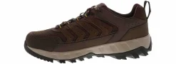 Comfort Shoes|Sneakers|COLUMBIA Strada Low Men's Trail Shoe Brown