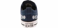 Athleisure & Casual|CONVERSE Chuck Taylor All Star Madison Women's Sneaker Blue