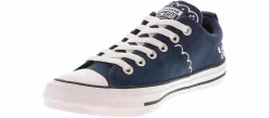 Athleisure & Casual|CONVERSE Chuck Taylor All Star Madison Women's Sneaker Blue