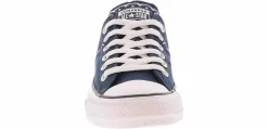 Athleisure & Casual|CONVERSE Chuck Taylor All Star Madison Women's Sneaker Blue