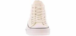 Athleisure & Casual|CONVERSE Chuck Taylor All Star Madison Women's Hi-Top Canvas Sneaker White