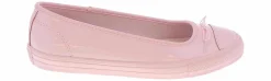 Athleisure & Casual|Slip-On|CONVERSE Chuck Taylor All Star Dainty Women’s Casual Shoe Pink
