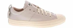 Athleisure & Casual|CONVERSE Chuck Taylor All Star Madison Women's Sneaker Grey