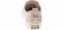 Athleisure & Casual|CONVERSE Chuck Taylor All Star Madison Women's Sneaker Grey