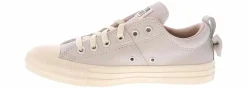 Athleisure & Casual|CONVERSE Chuck Taylor All Star Madison Women's Sneaker Grey