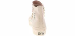 Athleisure & Casual|CONVERSE Chuck Taylor All Star Lift Women's Hi-Top Platform Sneaker White