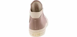 Athleisure & Casual|Skate Shoes|CONVERSE Chuck Taylor All Star Madison Women's Md Top Canvas Sneaker Pink