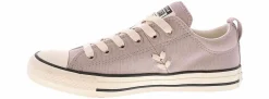 Athleisure & Casual|CONVERSE Chuck Taylor All Star Madison Women’s Sneaker Purple