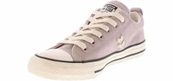 Athleisure & Casual|CONVERSE Chuck Taylor All Star Madison Women’s Sneaker Purple