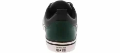 Athletics & Sneakers|Casual|CONVERSE Pro Blaze Junior Boys' (4-7) Sneaker Green