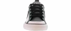 Athletics & Sneakers|Casual|CONVERSE Pro Blaze Junior Boys' (4-7) Sneaker Green