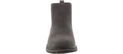 Boots|CREVO Blake Charcoal Youth Boys’ (13-6) Casual Boot Grey