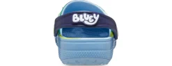 Casual|Casual|CROCS y Toddler Kids' (5-10) Clog Blue