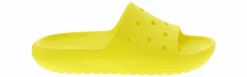 Sandals|Sandals|CROCS Classic Acidity Youth Kids’ (11-3) Slide Green
