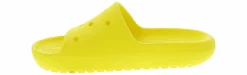 Sandals|Sandals|CROCS Classic Acidity Youth Kids’ (11-3) Slide Green