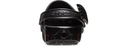 Comfort Shoes|CROCS Classic Batman Batmobile Men's Clog Black