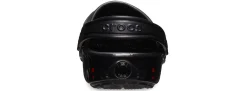 Casual|Casual|CROCS Classic Batman Batmobile Youth Kids' (11-6) Clog Black