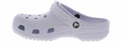 Comfort Shoes|Slip-On|CROCS Classic Dreamscape Women’s Clog Blue