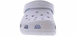 Comfort Shoes|Slip-On|CROCS Classic Dreamscape Women’s Clog Blue