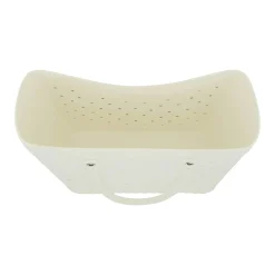 Bags|CROCS Classic Large Tote White