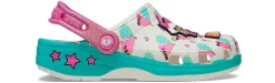 Casual|CROCS Classic LOL Surprise BFF Youth Girls' (11-3) Clog White