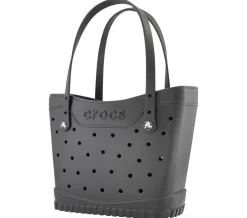 Bags|CROCS Classic Medium Tote Black