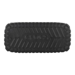 Bags|CROCS Classic Medium Tote Black
