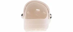 Casual|Casual|CROCS Classic Soccer Ball Youth Boys' (11-6) Clog White