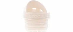 Casual|Outdoor Shoes|CROCS Classic Toddler Girls’ (5-10) Clog White