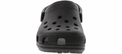Outdoor Shoes|Outdoor Shoes|CROCS Classic Toddler Kid’s (4-10) Clog Black