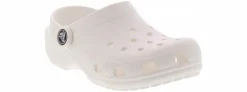Casual|CROCS Classic Youth Kids’ (1-6) Clog White