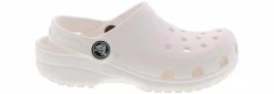 Casual|CROCS Classic Youth Kids’ (1-6) Clog White
