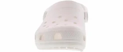 Casual|CROCS Classic Youth Kids’ (1-6) Clog White