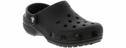 Casual|Casual|CROCS Classic Youth Kids’ (11-3) Clog Black