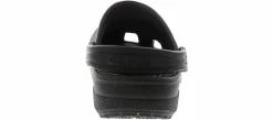 Casual|Casual|CROCS Classic Youth Kids’ (11-3) Clog Black