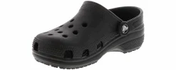 Casual|Casual|CROCS Classic Youth Kids’ (11-3) Clog Black