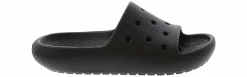 Sandals|Sandals|CROCS Classic Youth Kids' (11-3) Slide Black
