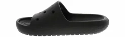 Sandals|Sandals|CROCS Classic Youth Kids' (11-3) Slide Black