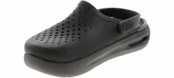 Water Shoes|CROCS InMotion Men's Clog Black
