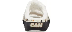 Flat Sandals|Slippers|CROCS Squishmallows Cam Cozzzy Women's Sandal White