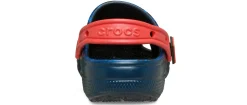 Water Shoes|Comfort Shoes|CROCS Superman Men's Classic Clog Blue